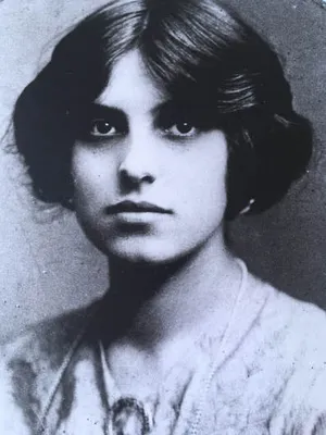 Morfydd Owen