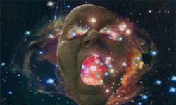 Tiresias in the sky (no Fancybox)